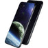 Bird-Shaped Nebula Google Pixel 3a XL Skin